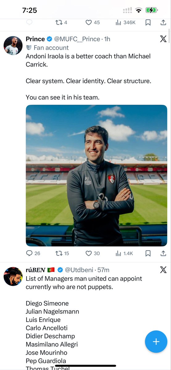 Ricky411 tweet media