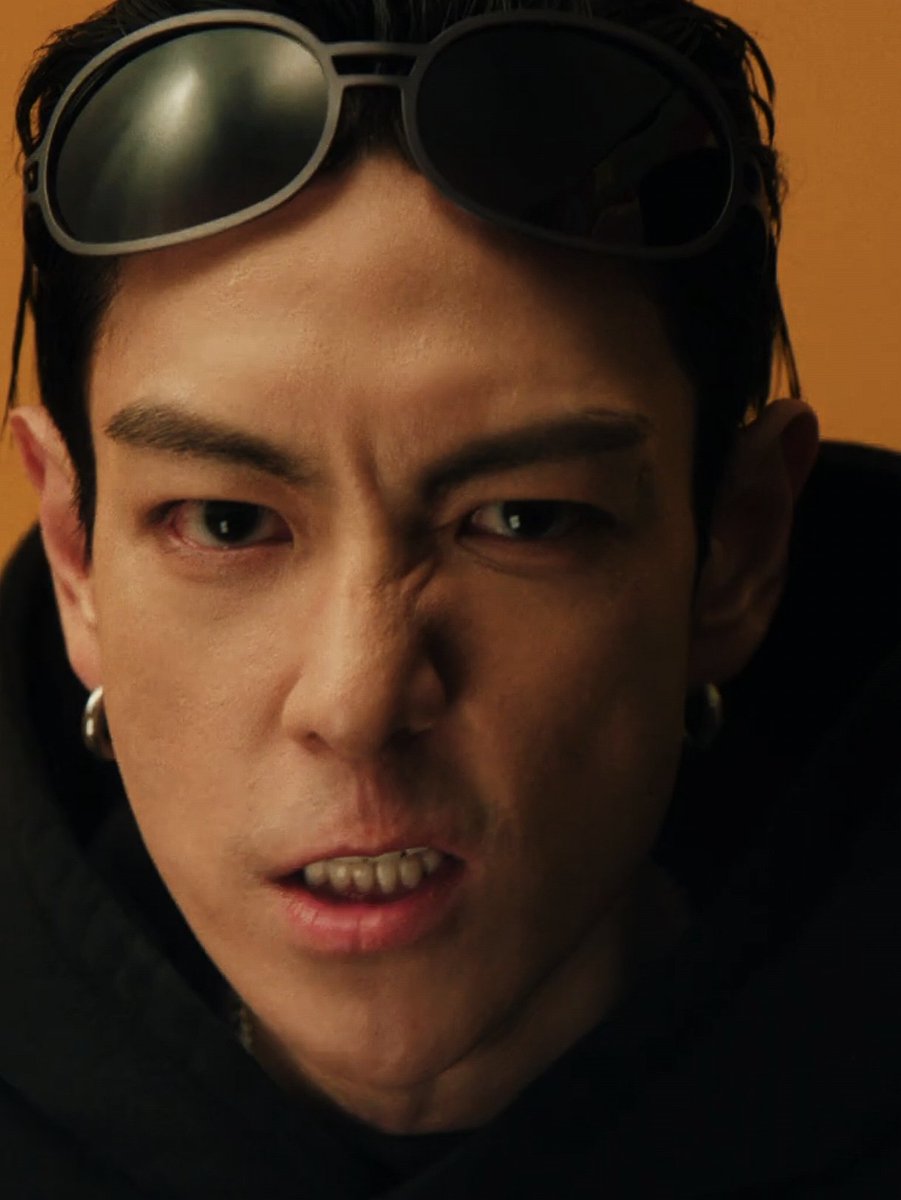 han¹²⁷ TAEMCHELLA tweet media