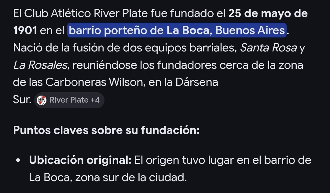 Fresco y Batata tweet media