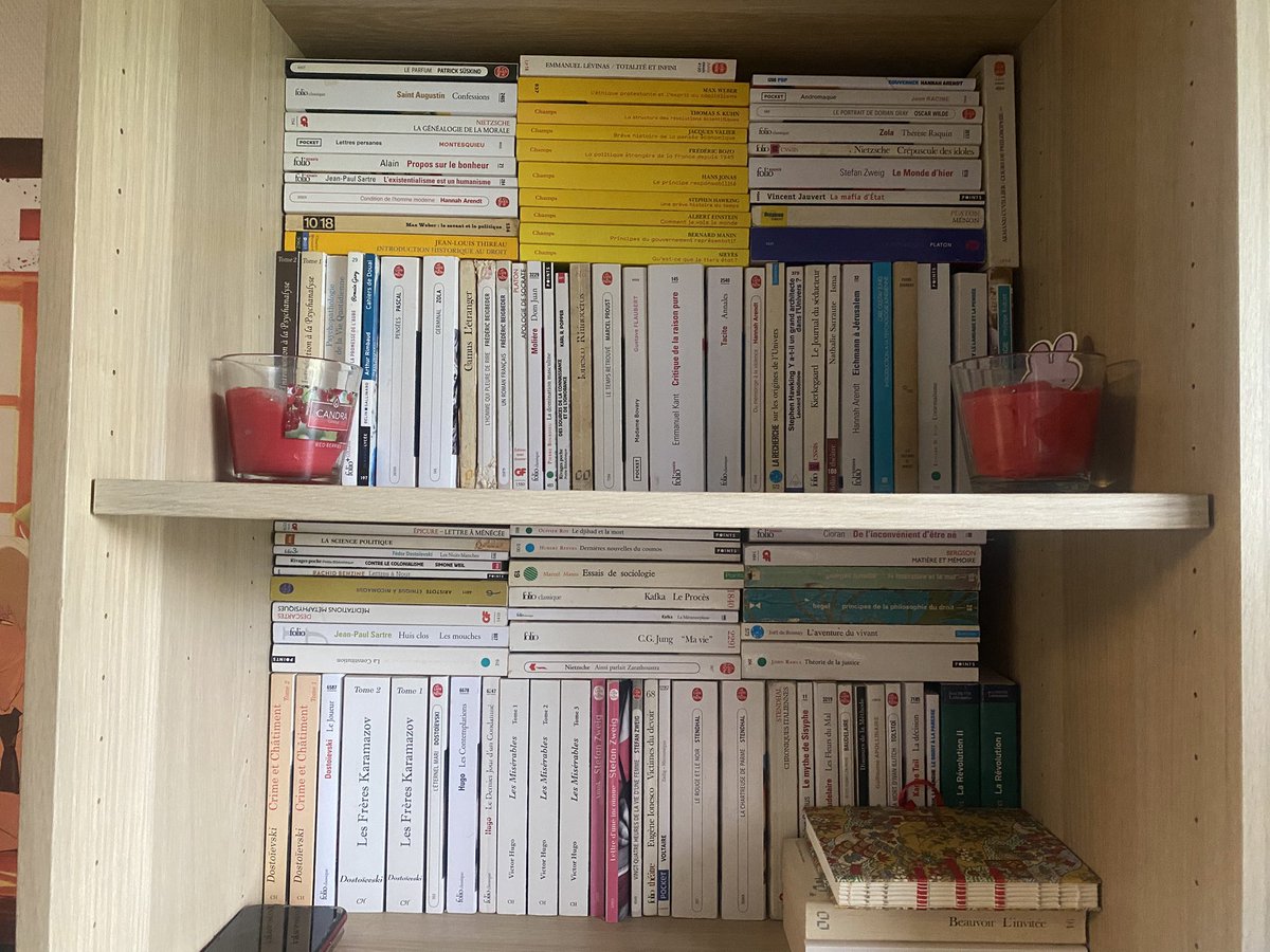 Jo’ (PhD) tweet media