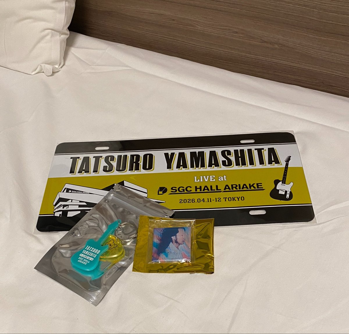 り・るは♂(通称 HARU) tweet media