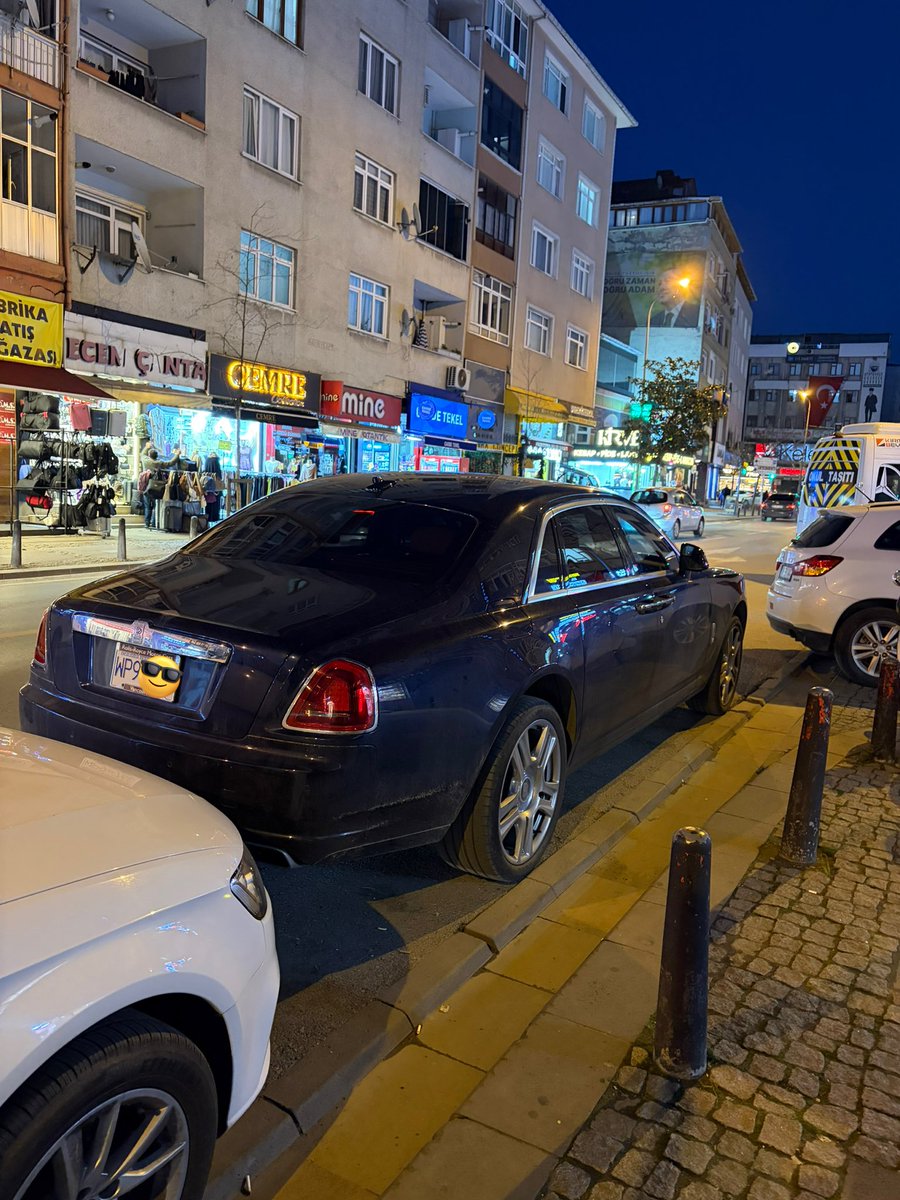 golfisti 🍀 tweet media