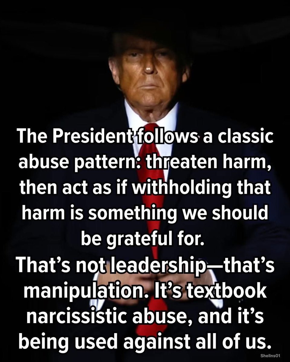natashablue22's tweet photo. @AP @atownsquare https://t.co/OJVICXnYkK