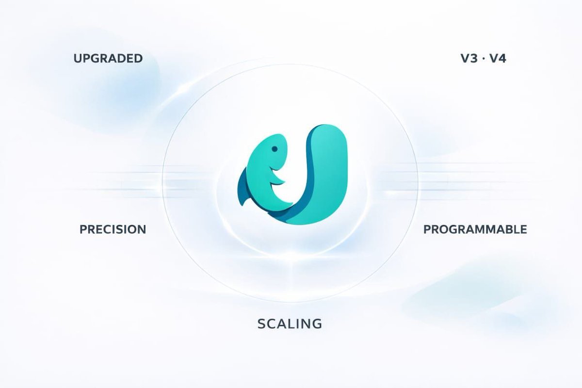 UnitFlow Finance tweet media