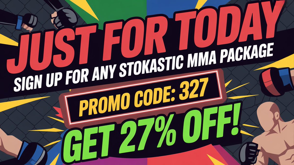 Greg Ehrenberg tweet media