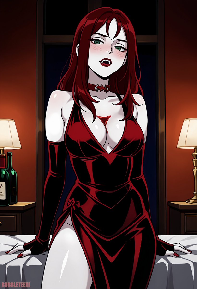 BubbleTeeXL tweet media