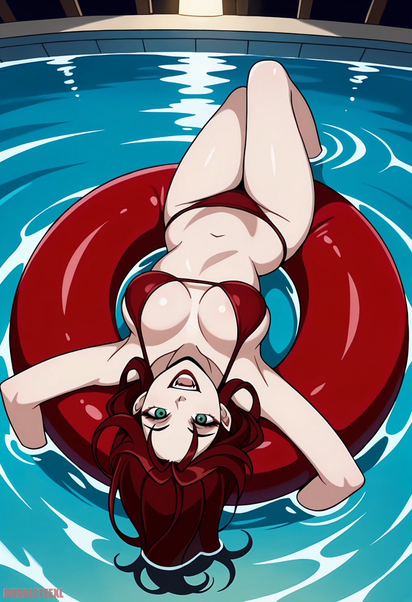 BubbleTeeXL tweet media