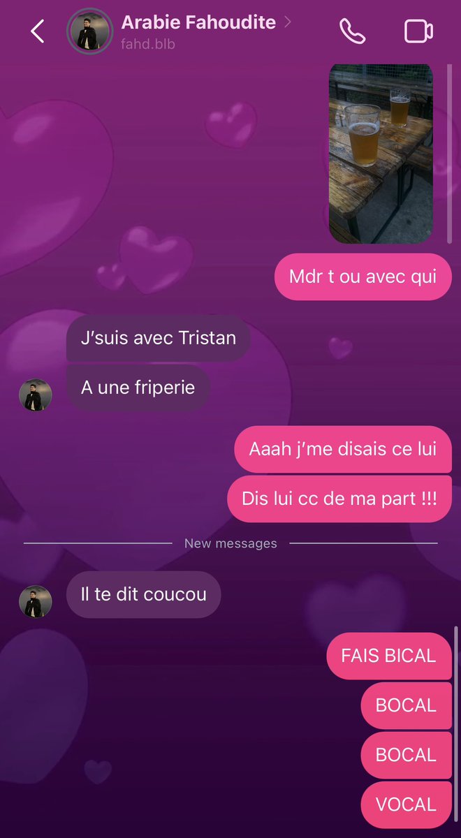 Kanthane tweet media