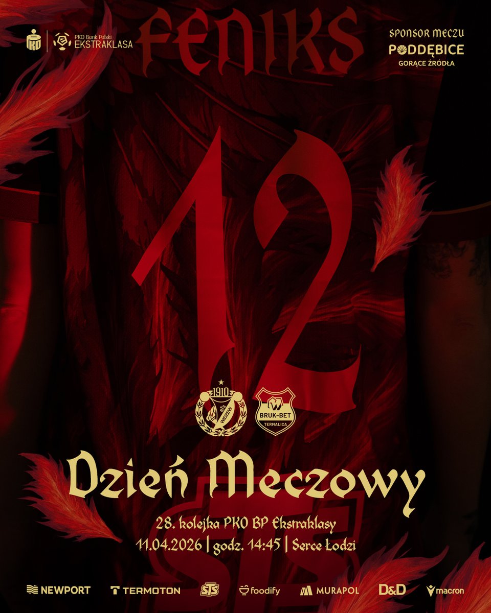 Adik1910 tweet media