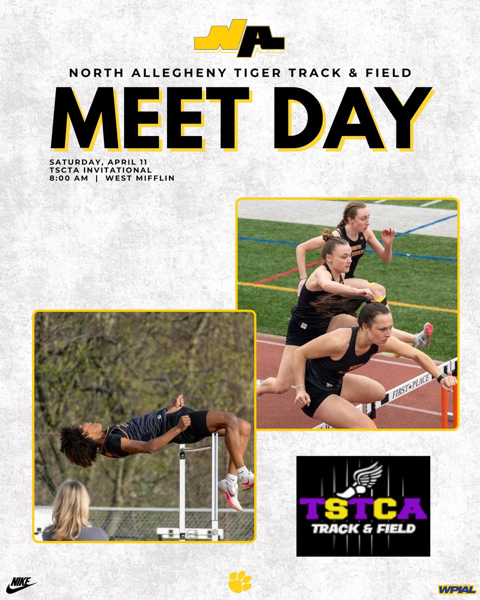 John Neff tweet media