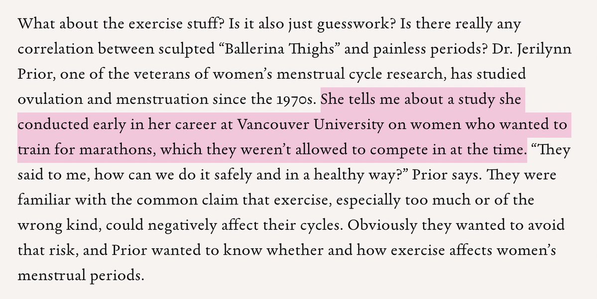 Carmel Richardson tweet media