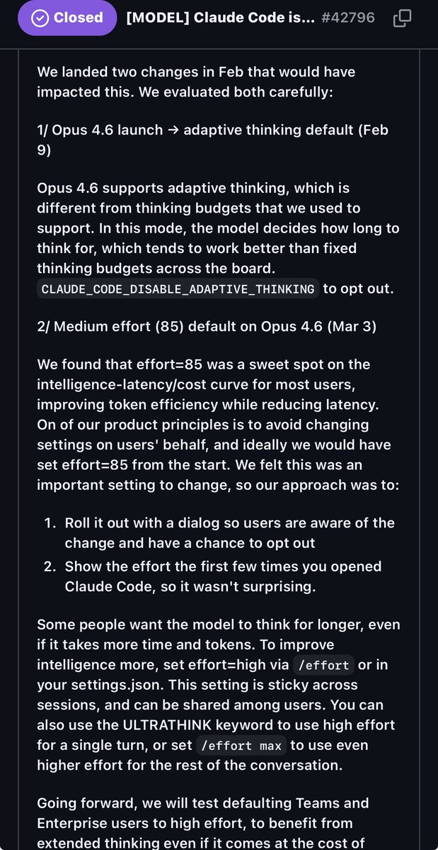 ℏεsam tweet media