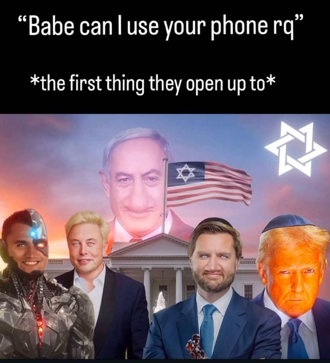 Ryan tweet media