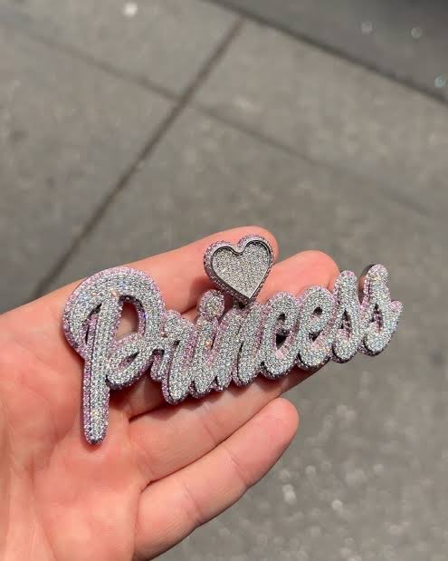 spiceclarity tweet media