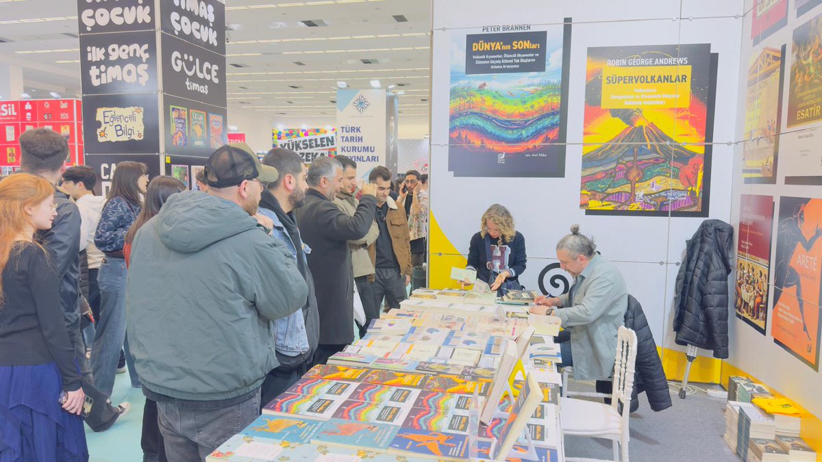 Ali Lidar⚡ tweet media