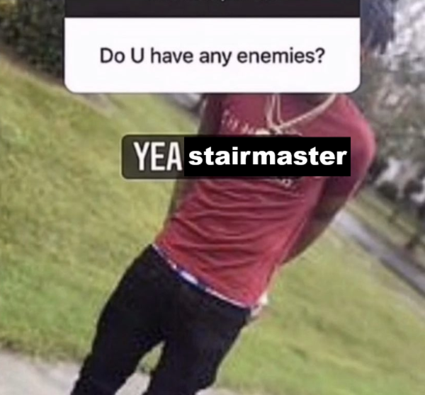 casper ᯓ★ tweet media