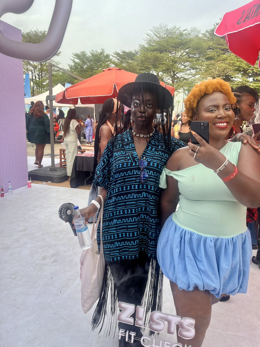 Ẹ́lọ́hór is Fictional | Editor📚 tweet media