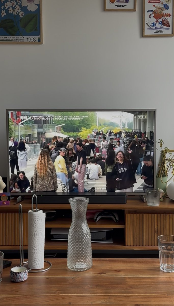 ッɴɪᴋᴀ 🐾 𒉭 ⸆⸉ tweet media