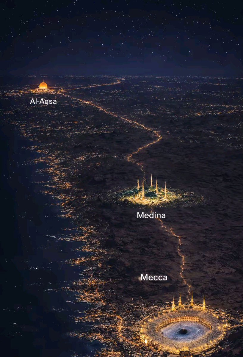 ,ِ tweet media