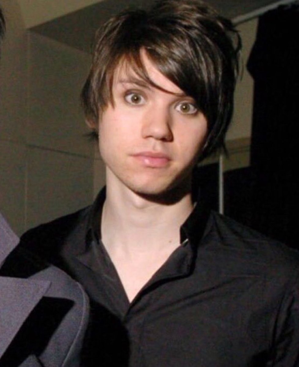 daily HowellRoss 🧞‍♀️ tweet media