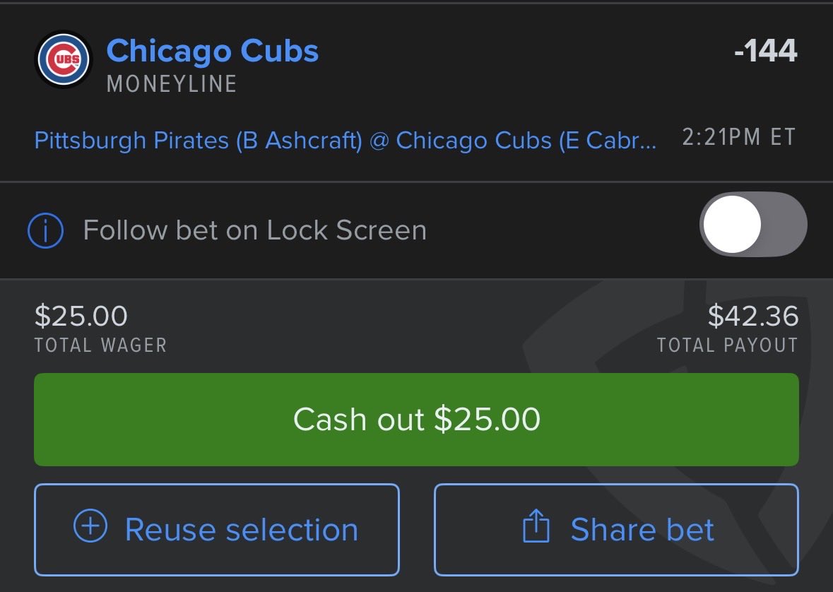 Nick Gonzales’s Mustache tweet media