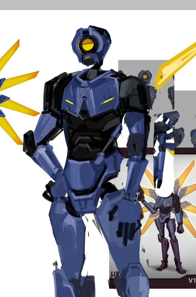 TYRANT TARGAN🚯 tweet media