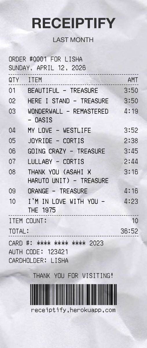 Waw 🙂‍↔️🙂‍↔️