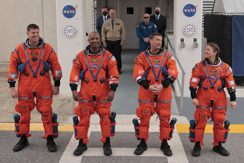 HighImpactFlix tweet media