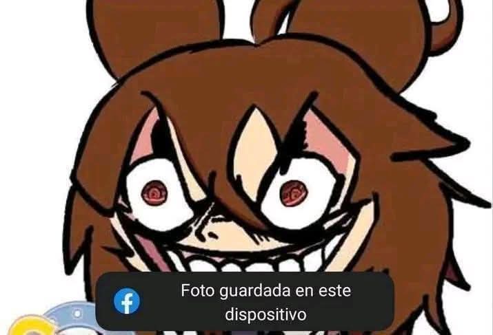 Matesito_draws🔞 tweet media