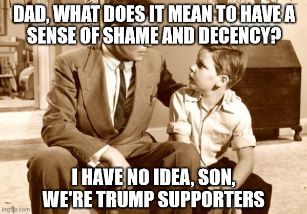 Wade Sickler tweet media