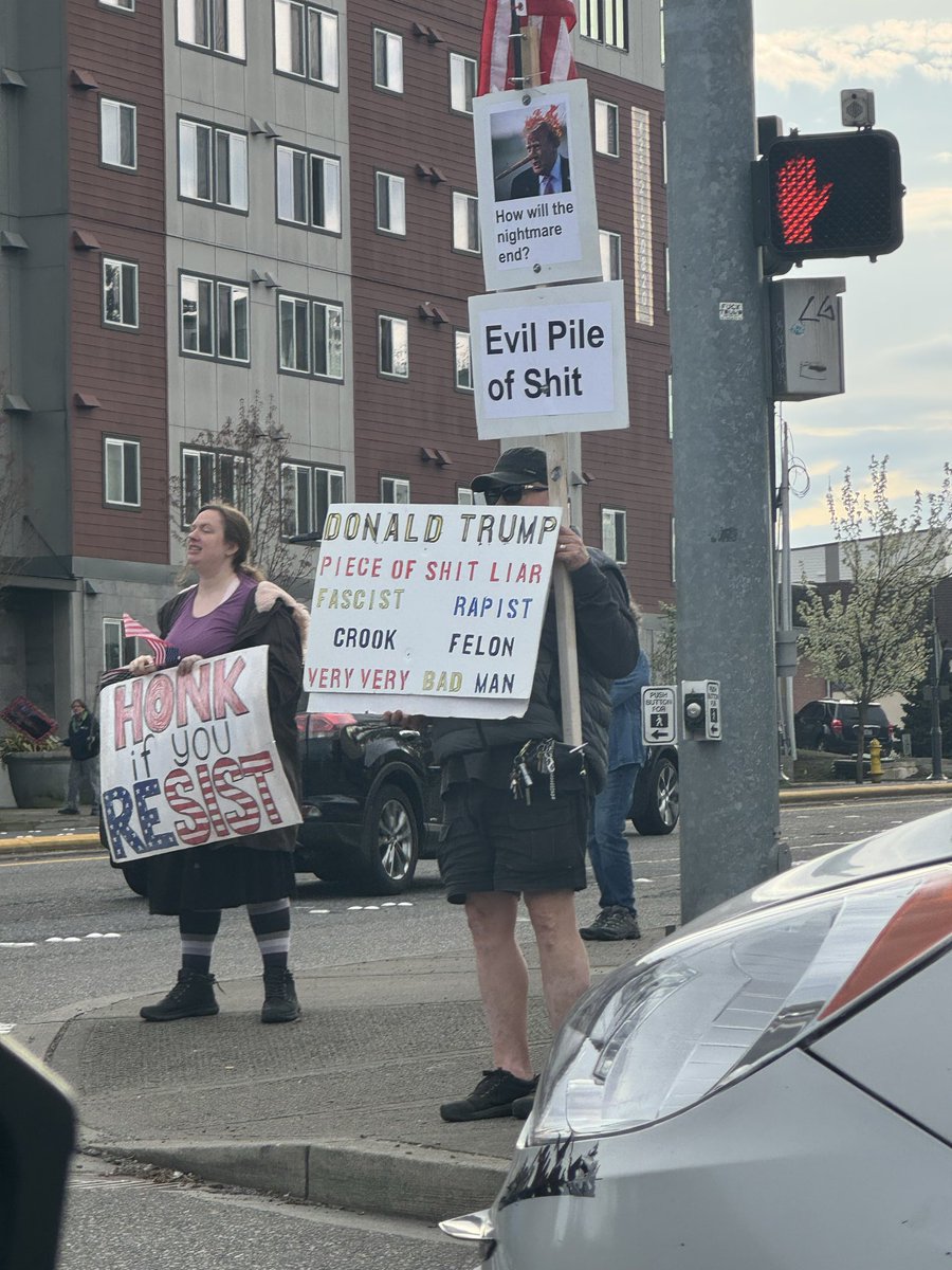 Save Washington tweet media