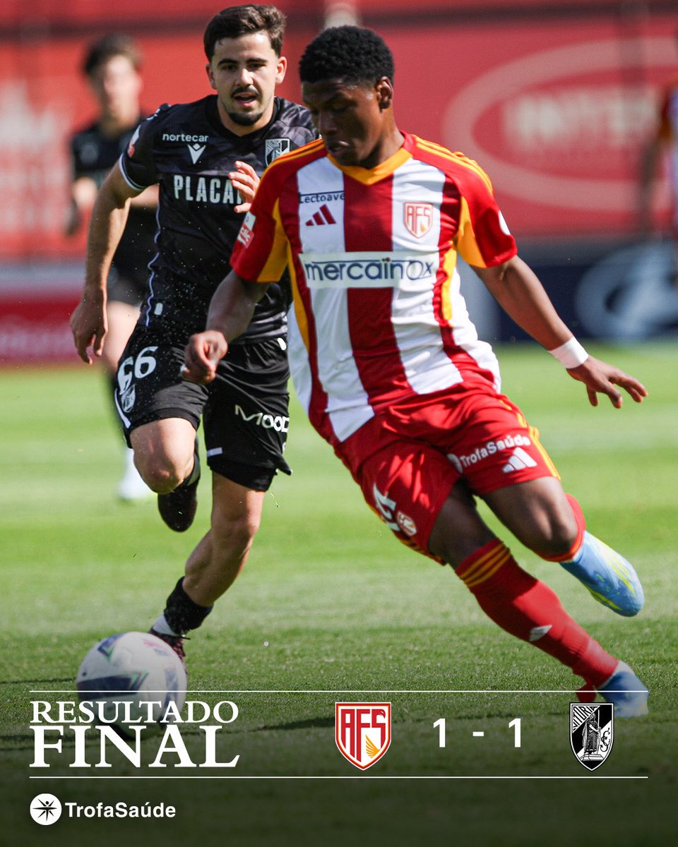 scoutingbraga tweet media