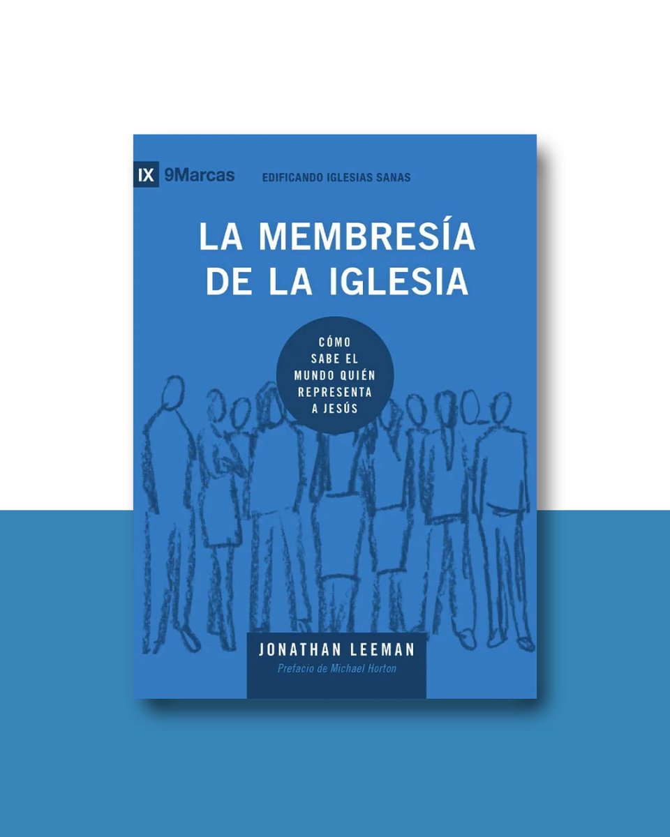 9Marcas tweet media