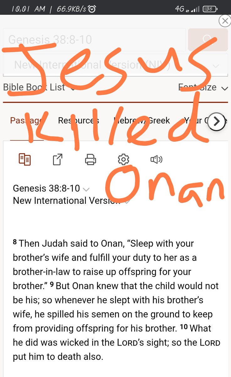 MaliciousChrist tweet media