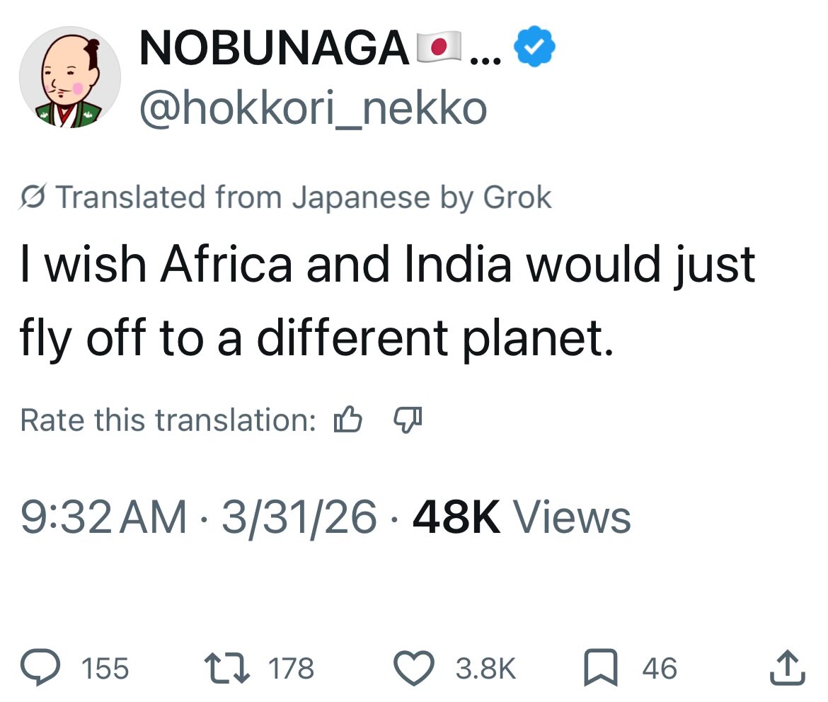 MetaLord395 - Autism Acceptance Month 2026(HIATUS) tweet media