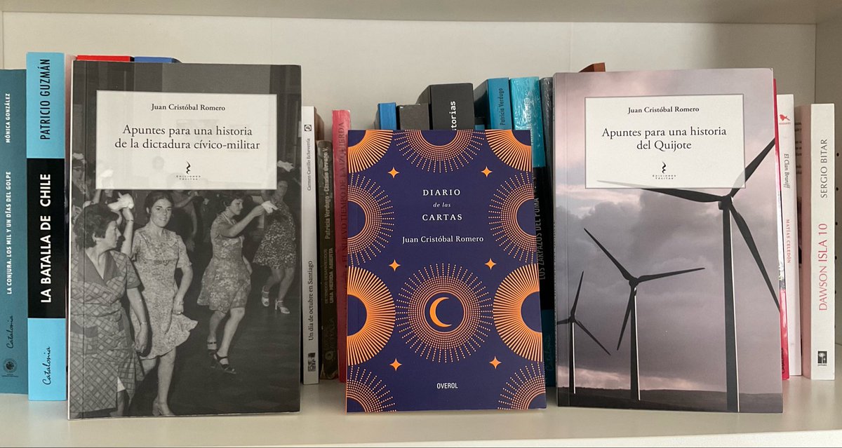 Morow Jävis Kærdenax tweet media