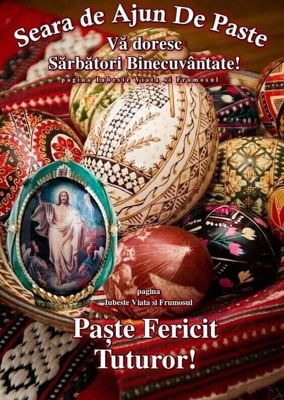 Neacșu Marian tweet media