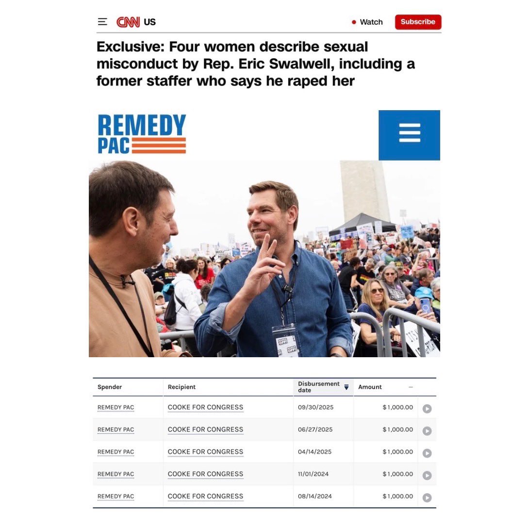 Turbo_TK tweet media