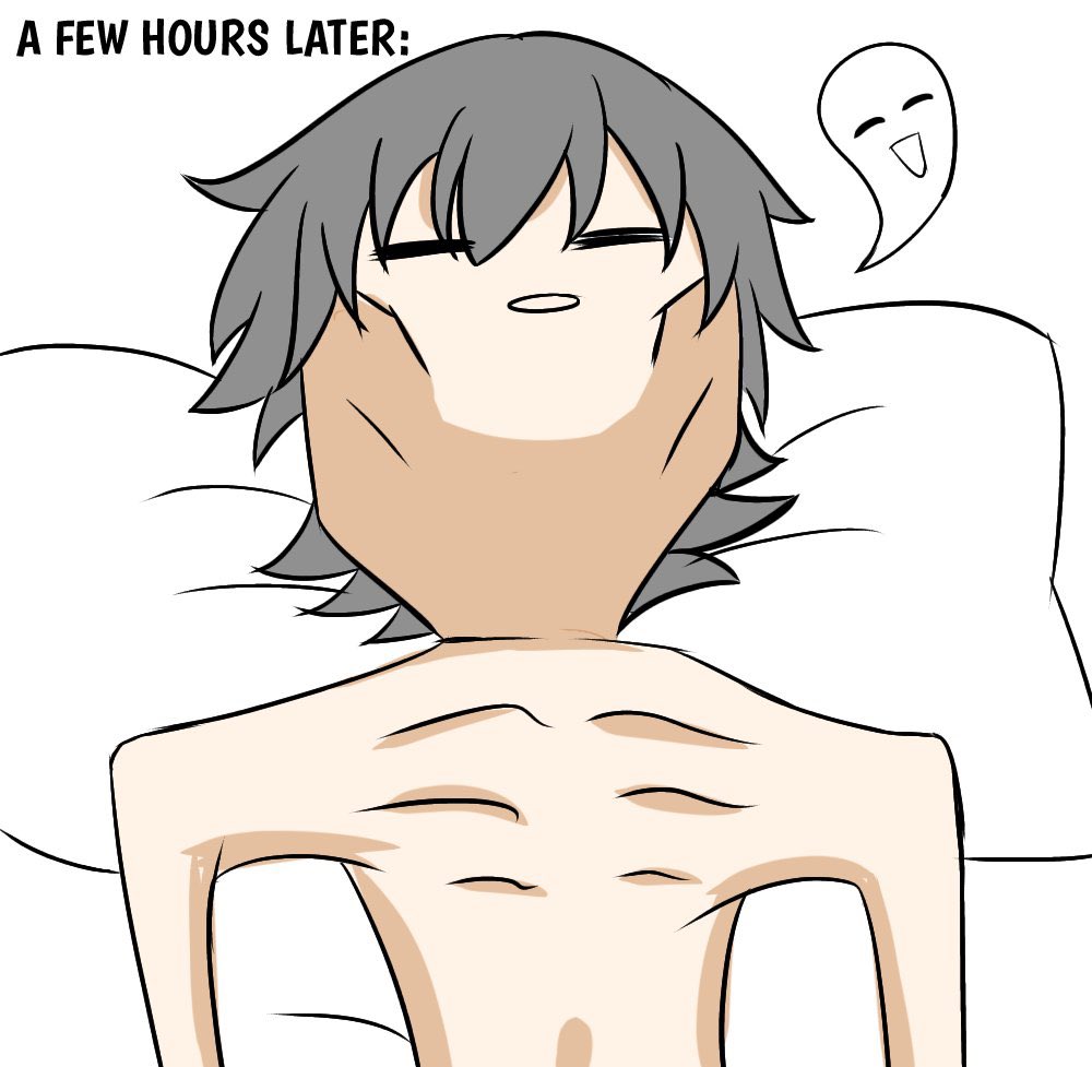 ジョン・シナの弟子 tweet media