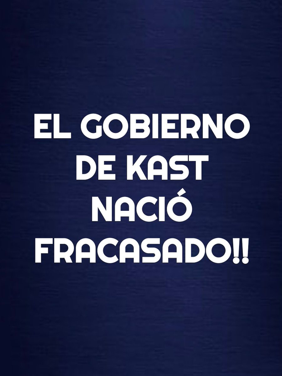 <a href="/RobertoMerken/">Ciudadano Roberto Kiltro</a> <a href="/ArayaManola/">Manola Araya</a>