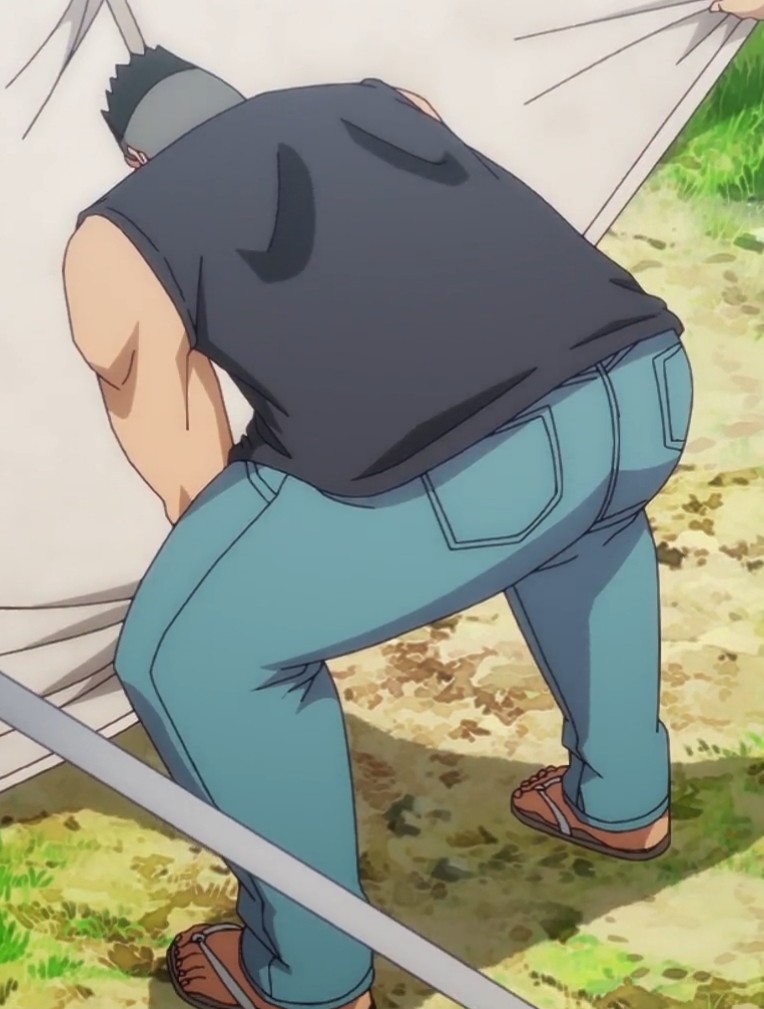 DeathKnightBaraX2 tweet media