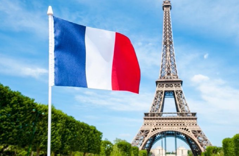 Pirat_Nation 🔴 tweet media