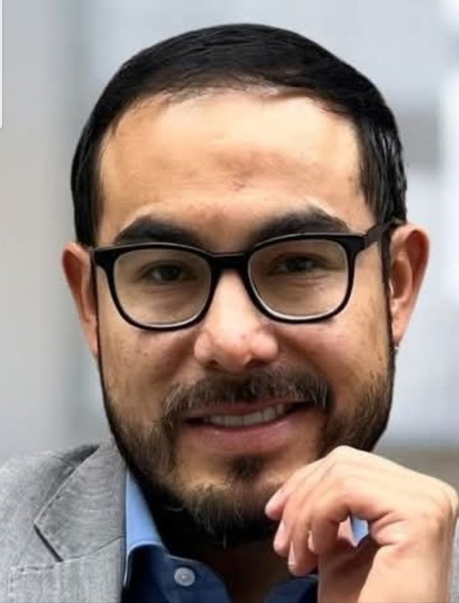 BellaAmapola77 tweet media