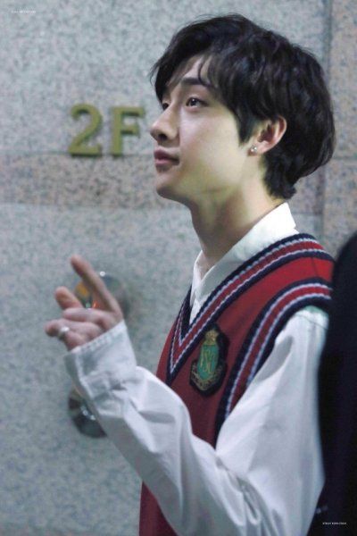 _chaninx's tweet photo. @nin1sta @jypnation @stay_support JYPE PROTECT BANG CHAN
JYPE START SUING NOW 
#JYPE_TAKE_LEGAL_ACTION
@jypnation @stay_support https://t.co/S32x5VufUQ