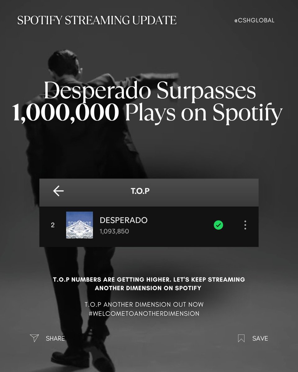 CHOI SEUNGHYUN GLOBAL FANBASE tweet media