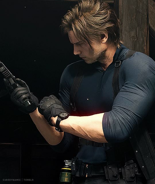 Yorkshire da Claire Redfield tweet media