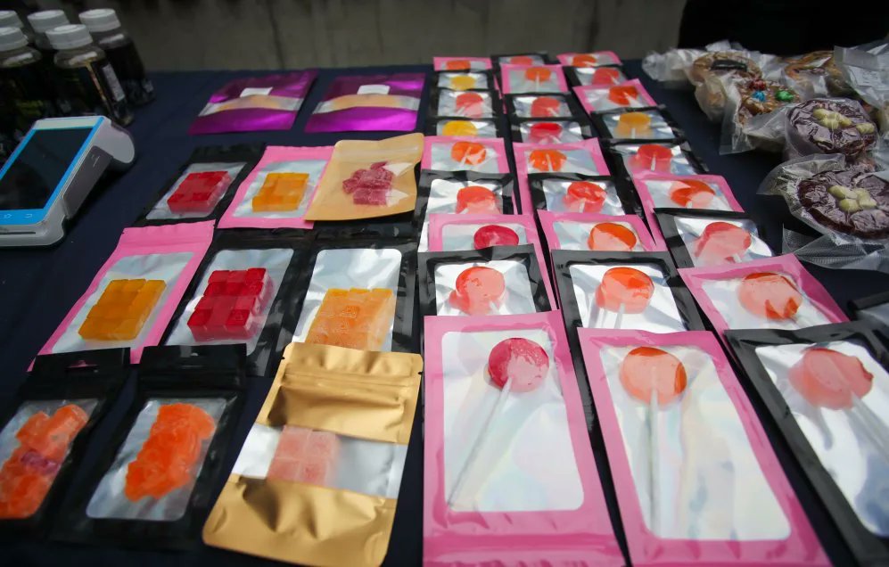 Radio Comunicativa tweet media