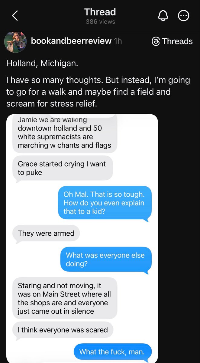 Nicole 🧡❤️‍🔥Ready for It🧡❤️‍🔥 tweet media