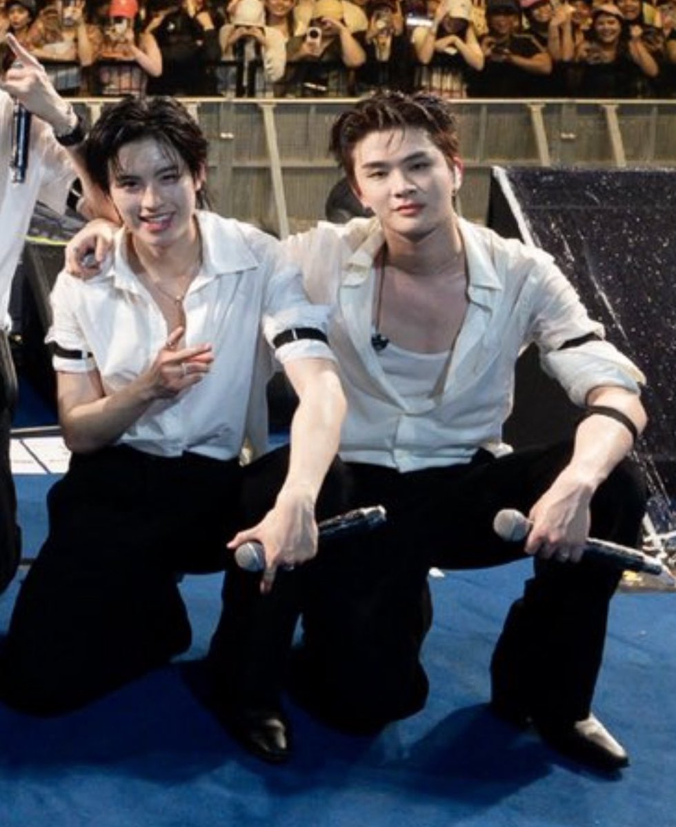 ชาที่ดีย์คือชญานนท์ 🌱 tweet media