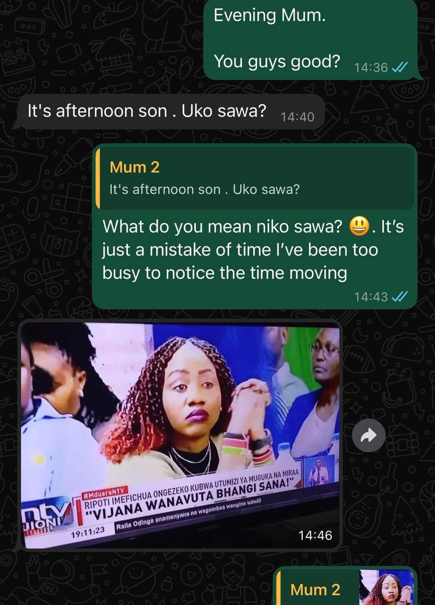 𝐁𝐞𝐬𝐭𝐞 ✪™ tweet media